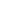 下一页