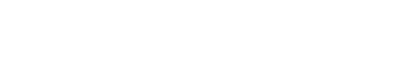 亚盛田园牧歌