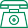 电话