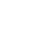 更多