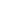 电话