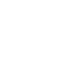 燕麦干草
