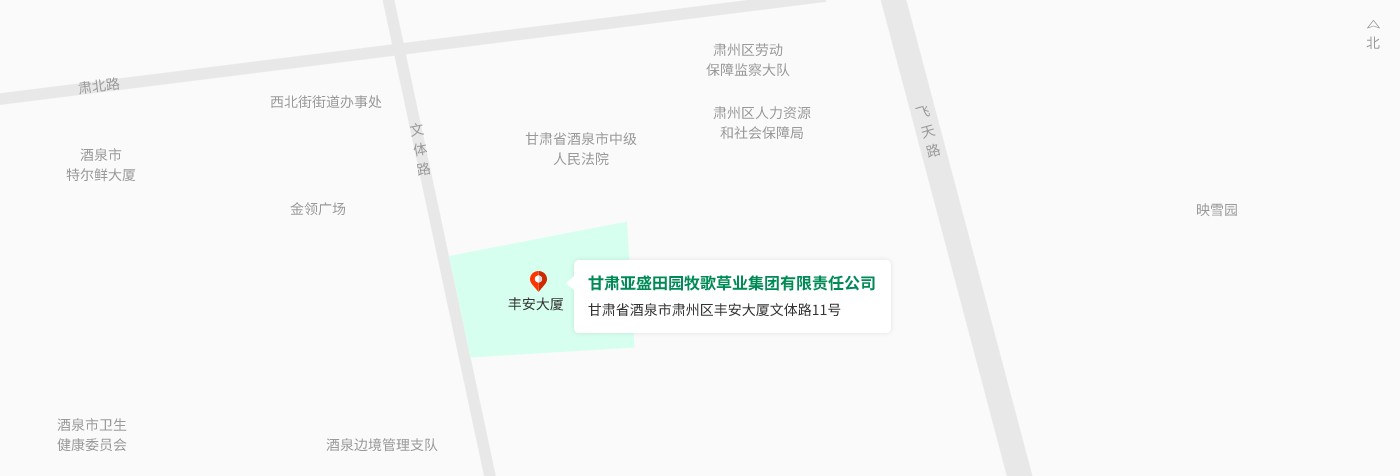 地图